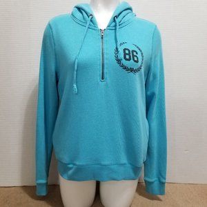 Victoria's Secret PINK hoodie Medium Love PINK 86